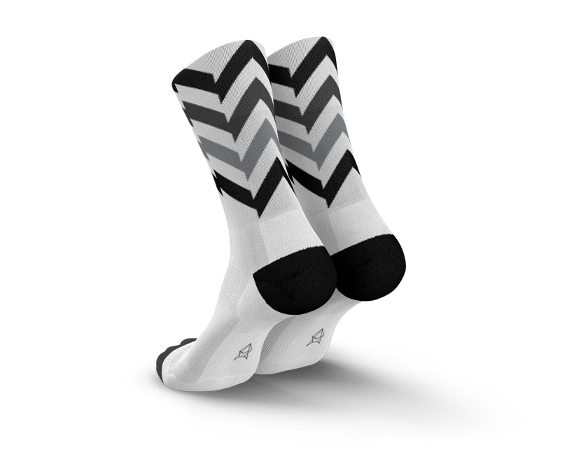 Incylence ULTRALIGHT WAVES White