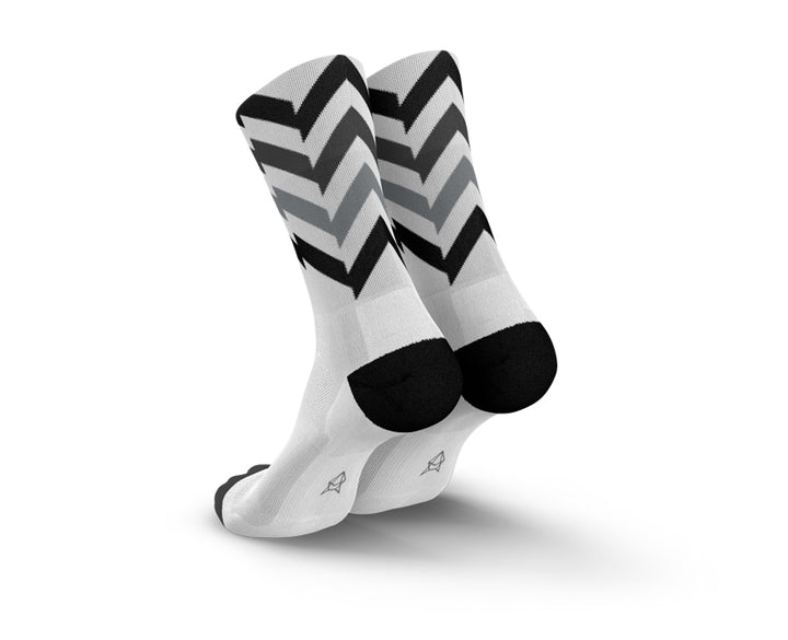 Incylence ULTRALIGHT WAVES White