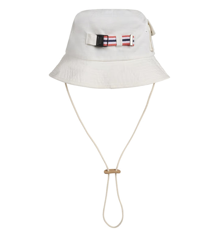 Amundsen Sports V-Bond Hat Oatmeal