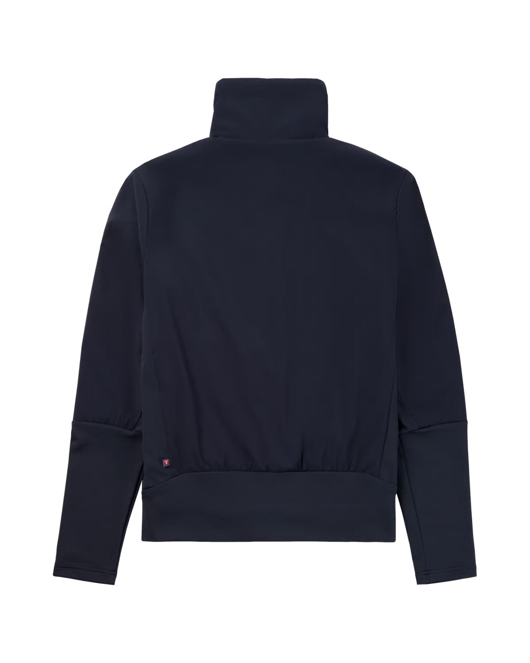 Amundsen Sports Mountain Airy Insulator Hybrid Mens Faded Navy