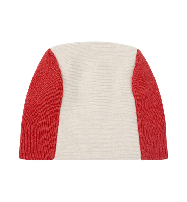 Amundsen Sports Classic Hat Weathered Red