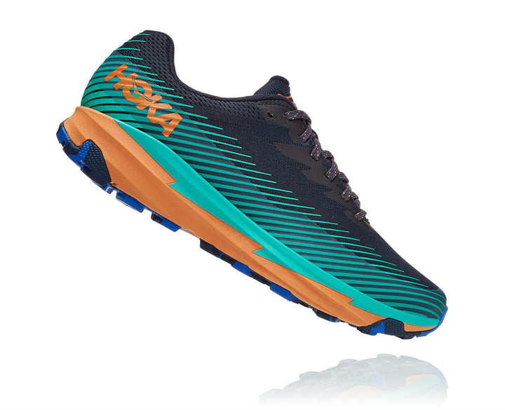 Hoka M TORRENT 2 Outer Space / Atlantis