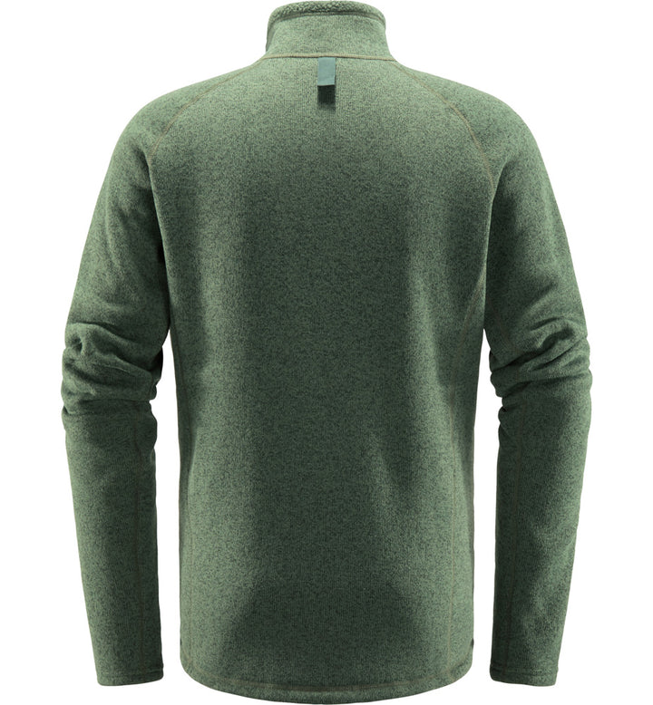 Haglöfs Risberg Jacket Men Fjell Green