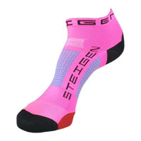 Steigen Rosa 1/4