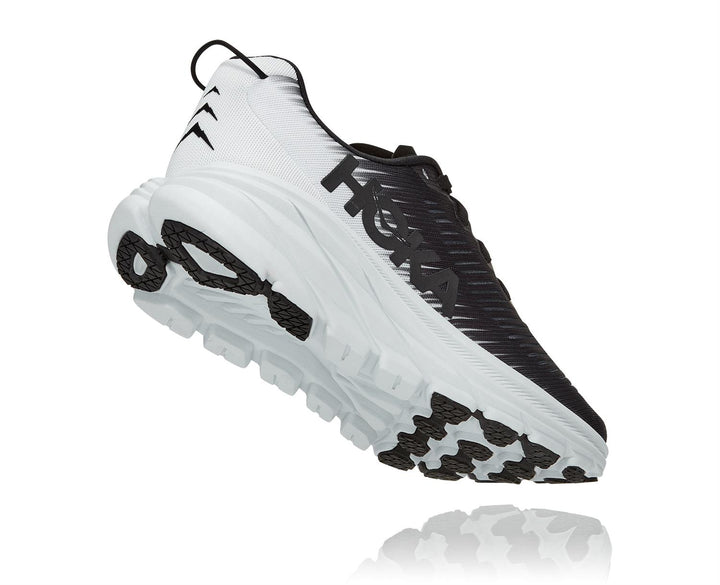 Hoka W RINCON 3 Black/White