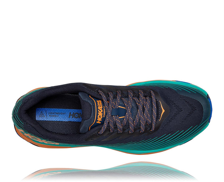 Hoka M TORRENT 2 Outer Space / Atlantis