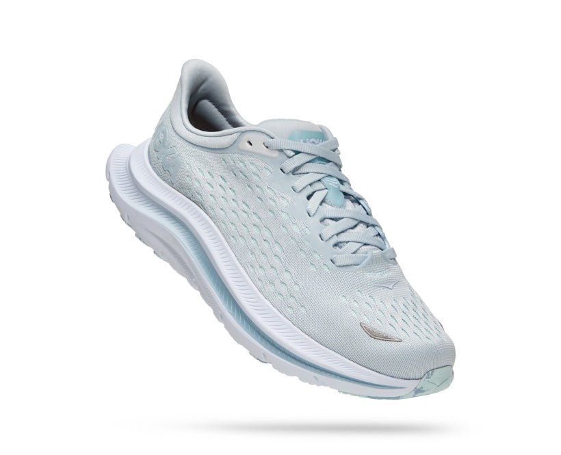 Hoka W KAWANA Plein Air/Blue Glass