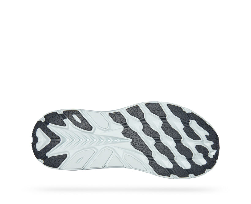 Hoka M CLIFTON 8 Anthracite/Castlerock