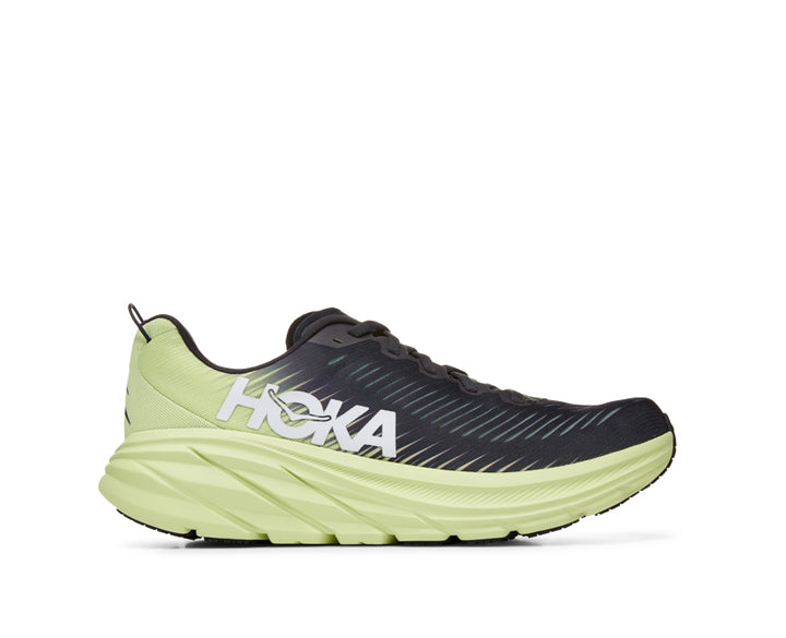 Hoka M RINCON 3 Blue Graphite / Butterfly