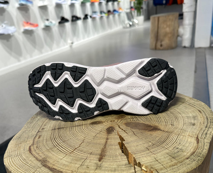 Hoka W CHALLENGER ATR 6 Elderberry/Lilac Marble