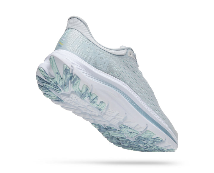 Hoka W KAWANA Plein Air/Blue Glass