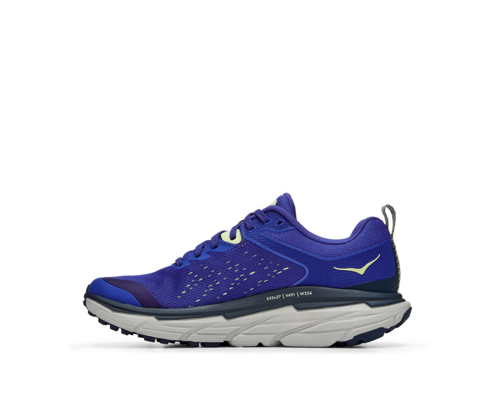 Hoka W CHALLENGER ATR 6 Bluing/Harbor Mist