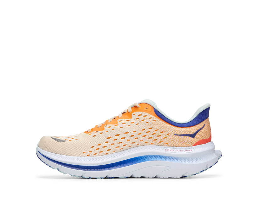 Hoka M KAWANA Short Bread / Bluing