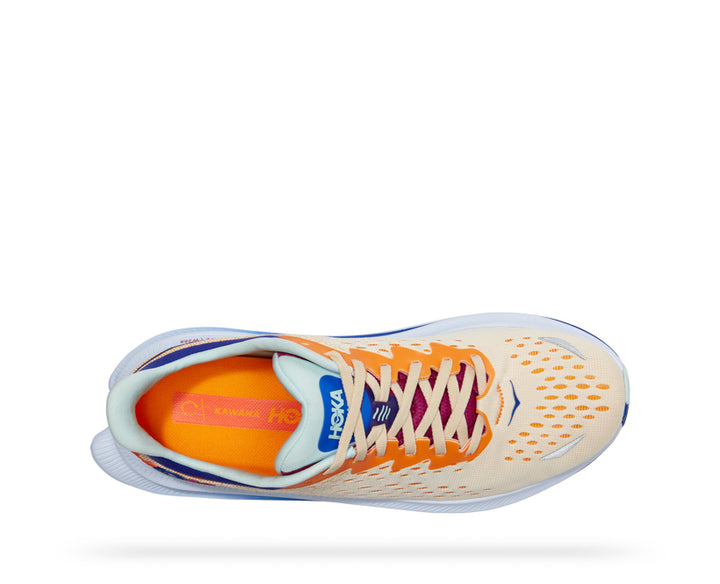 Hoka M KAWANA Short Bread / Bluing