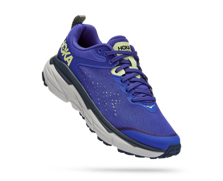 Hoka W CHALLENGER ATR 6 Bluing/Harbor Mist