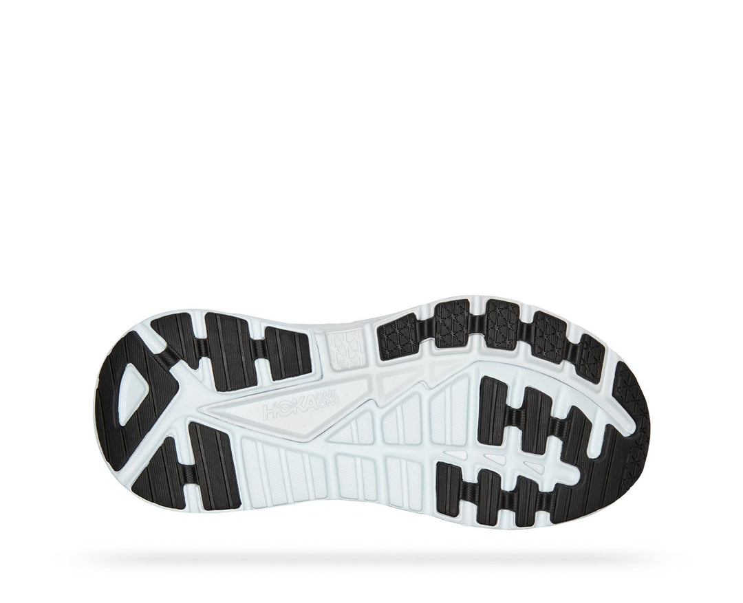Hoka W GAVIOTA 4 Black/White