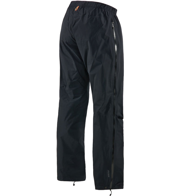 Haglöfs L.I.M Pant Men True Black