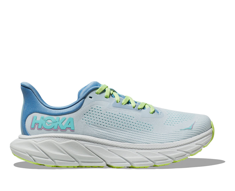 Hoka W ARAHI 7 Illusion / Dusk