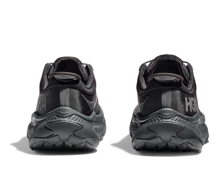 Hoka M TRANSPORT Black / Black