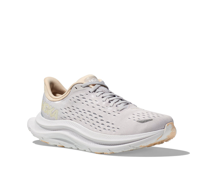 Hoka W KAWANA Nimbus Cloud / Ice Flow