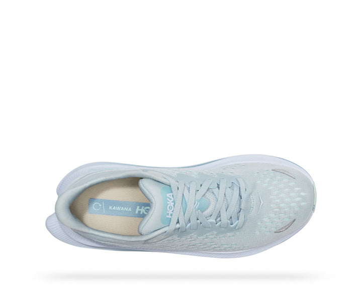 Hoka W KAWANA Plein Air/Blue Glass