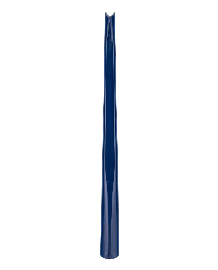 Framsport Skojern 59cm - Plast - Mørk Blått Mørkeblå