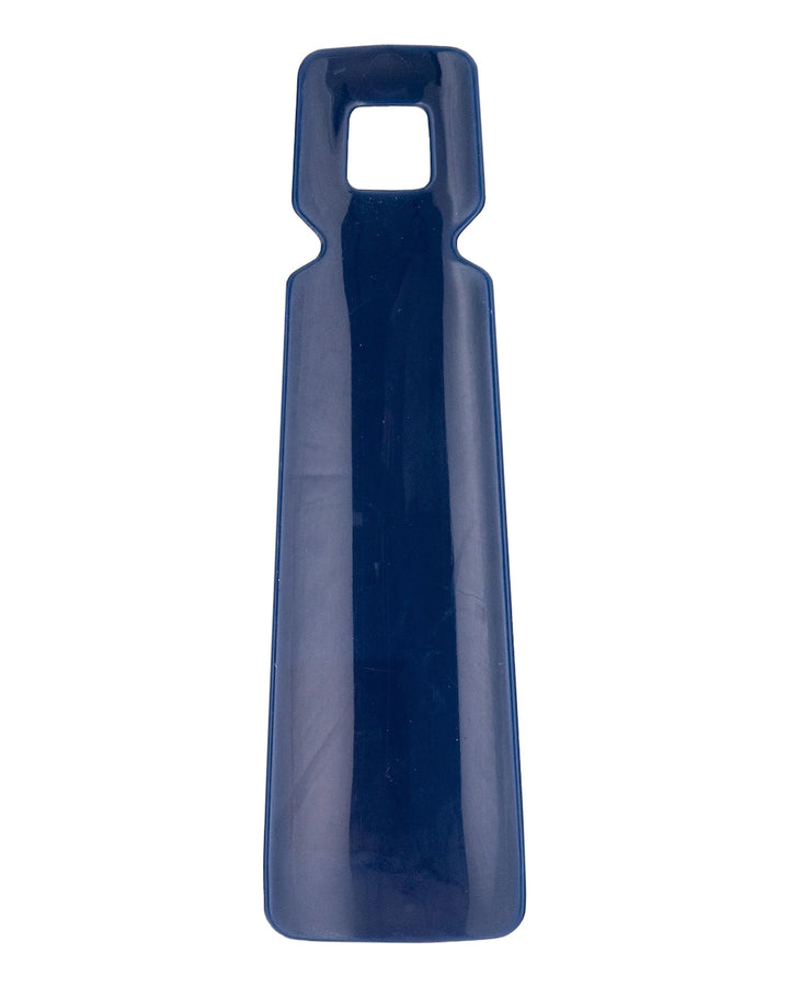 Framsport Skojern 14cm - Plast - Mørk blått Mørkeblå