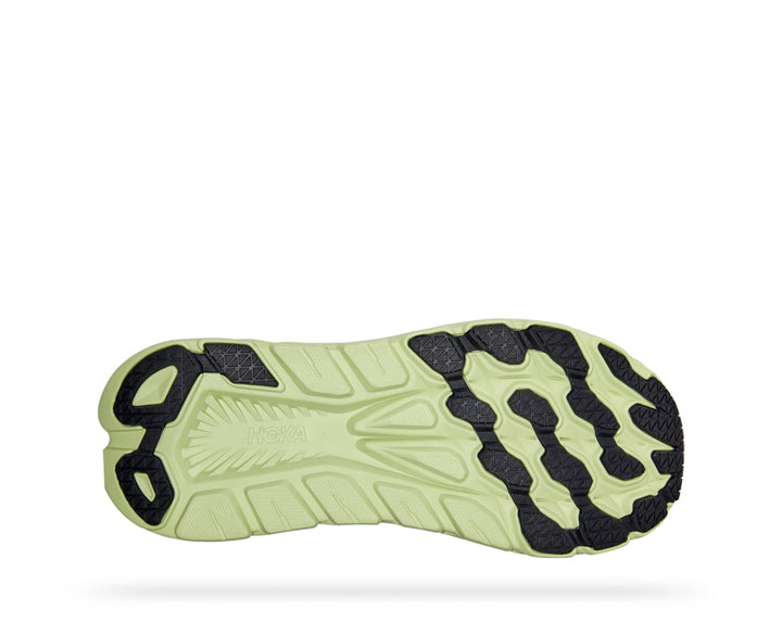 Hoka M RINCON 3 Blue Graphite / Butterfly