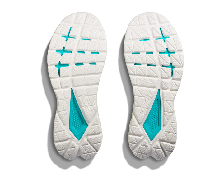 Hoka M MACH 5 Ceramic / Evening Primrose