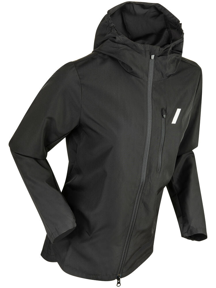 Dæhlie Jacket Run Wmn Black