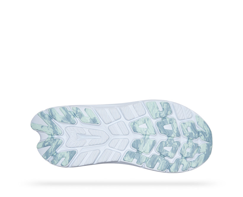 Hoka W KAWANA Plein Air/Blue Glass