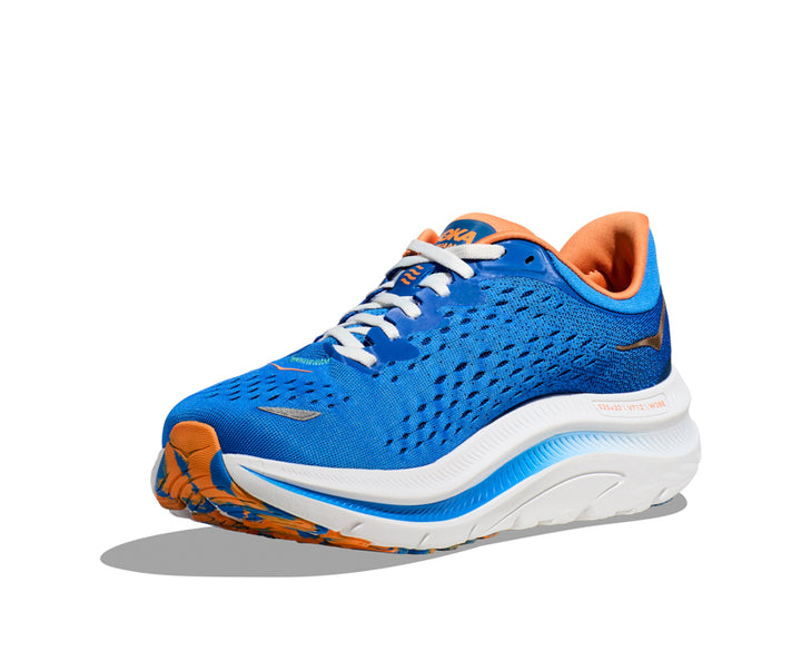 Hoka M KAWANA Coastal Sky / Bellwether Blue