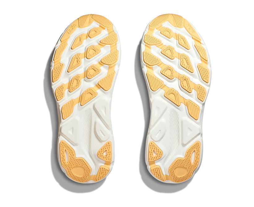 Hoka W CLIFTON 9 WIDE Cyclamen / Sweet Lilac