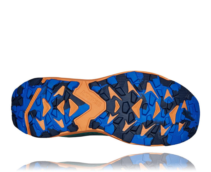 Hoka M TORRENT 2 Outer Space / Atlantis