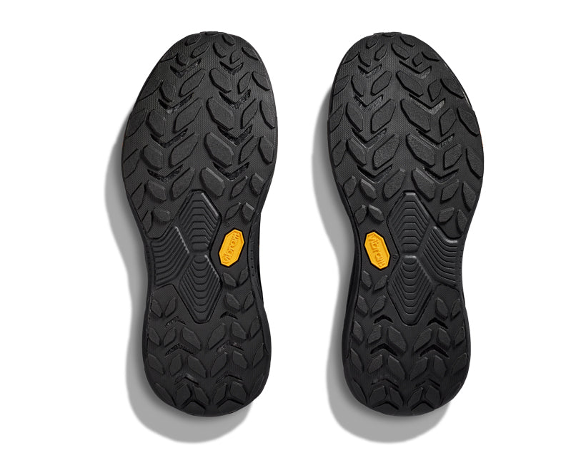 Hoka M TRANSPORT Black / Black