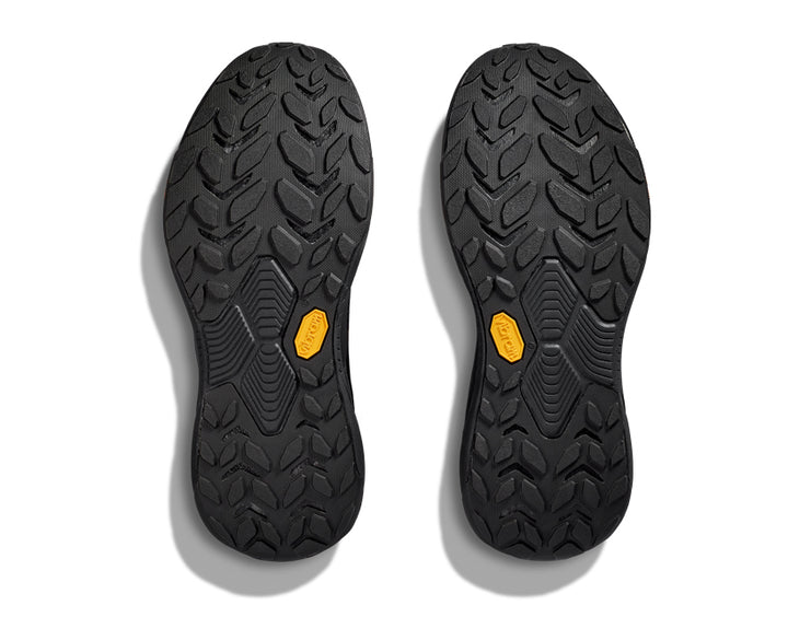 Hoka M TRANSPORT Black / Black