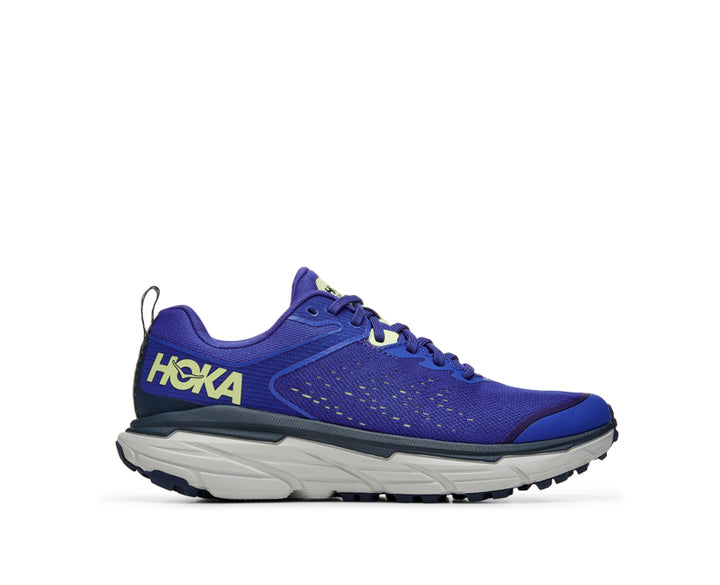 Hoka W CHALLENGER ATR 6 Bluing/Harbor Mist