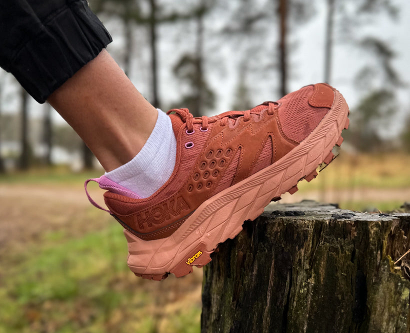 Hoka Salg – Gjør et kupp på HOKA-sko - Lynrask levering! – Side 3 ...