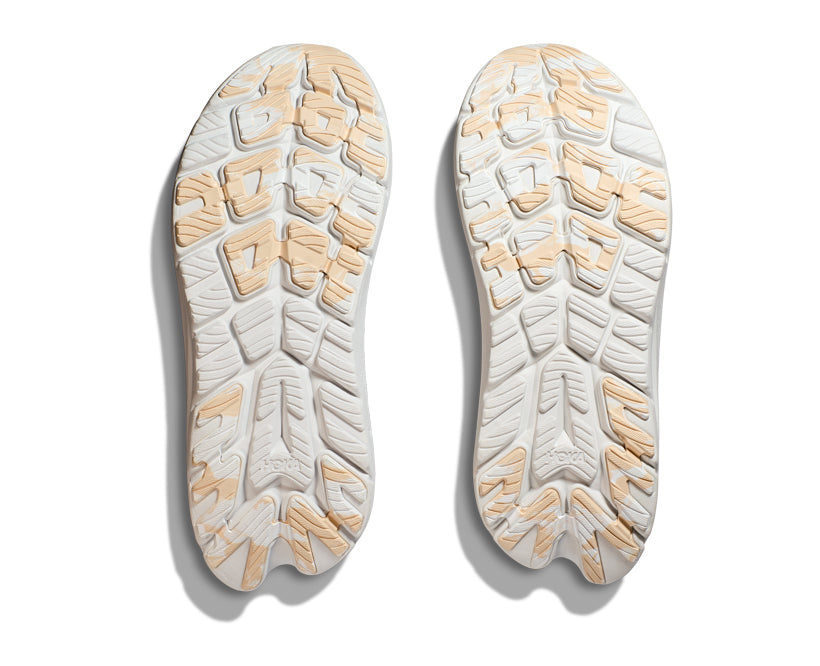 Hoka W KAWANA Nimbus Cloud / Ice Flow