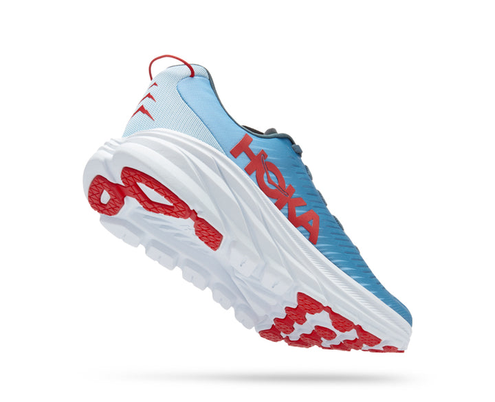 Hoka M RINCON 3 Mountain Spring/Summer Song