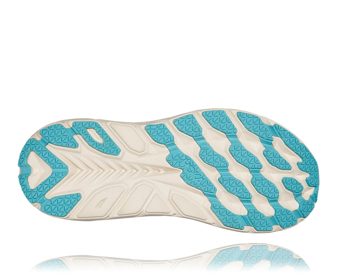 Hoka W CLIFTON 8 Aquarelle / Eggshell Blue