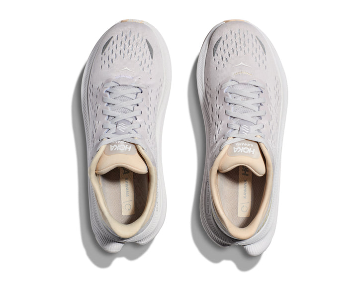 Hoka W KAWANA Nimbus Cloud / Ice Flow