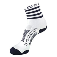 Steigen Geelong 1/2