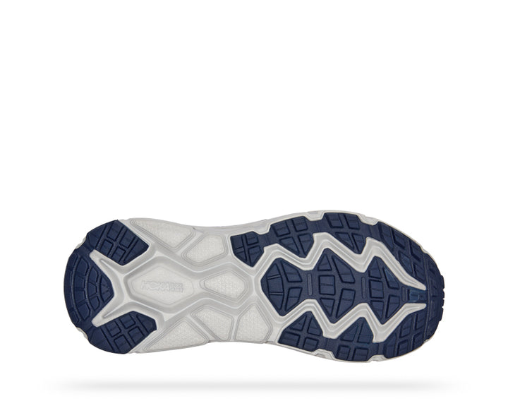 Hoka W CHALLENGER ATR 6 Bluing/Harbor Mist