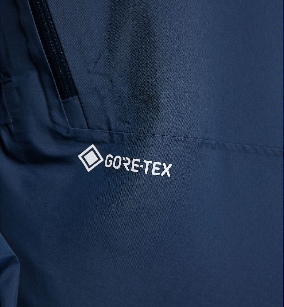Haglöfs Astral GTX Jacket Men Tarn Blue