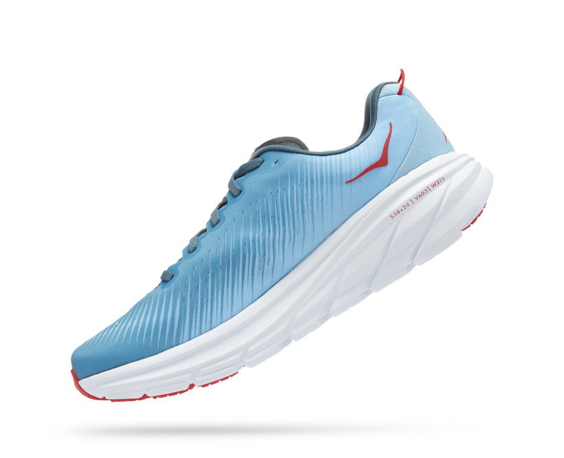Hoka M RINCON 3 Mountain Spring/Summer Song