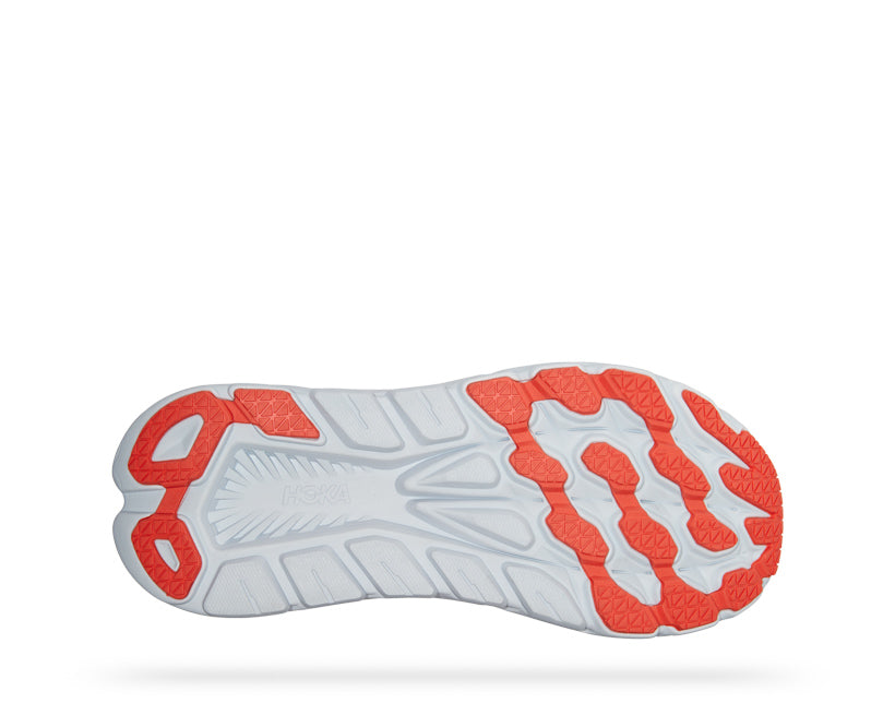 Hoka M RINCON 3 Illuminating / Radiant Yellow