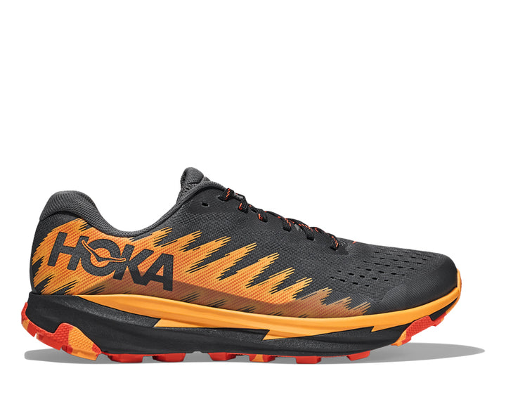 Hoka M TORRENT 3 Castlerock / Sherbet