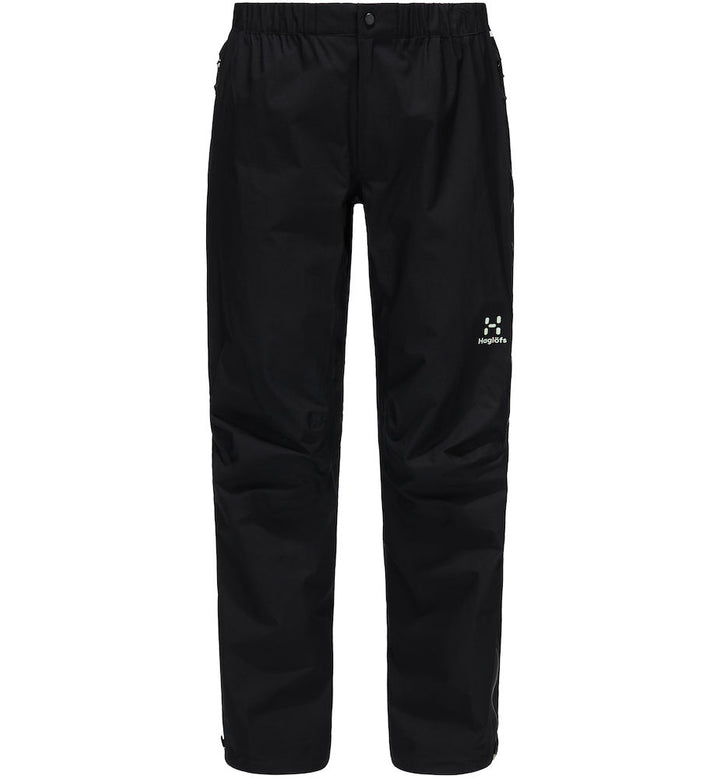 Haglöfs L.I.M Pant Men True Black