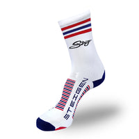 Steigen Classic Vintage 3/4